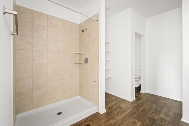 5143 Moonlit Garden Lane, Katy, TX 77449