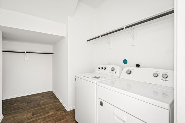 5143 Moonlit Garden Lane, Katy, TX 77449