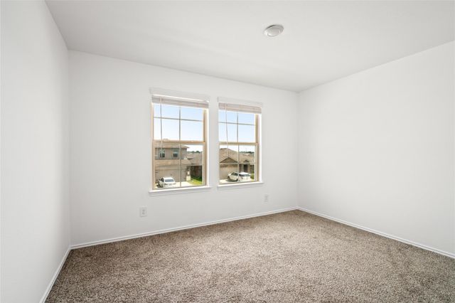 5143 Moonlit Garden Lane, Katy, TX 77449