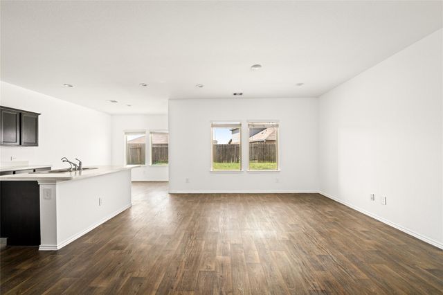 5143 Moonlit Garden Lane, Katy, TX 77449