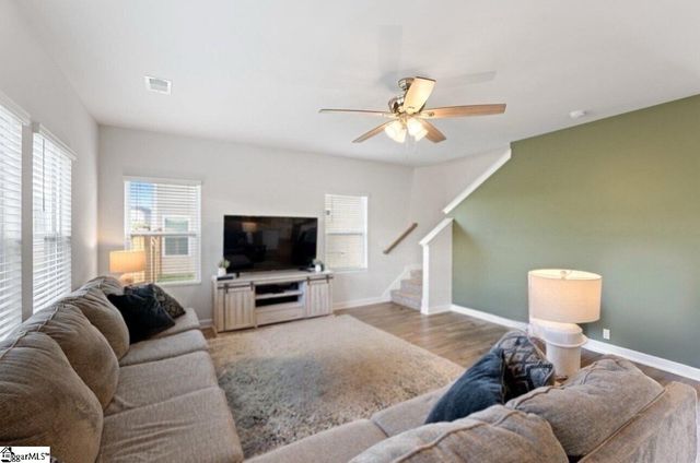 1019 Appalachian Drive, Moore, SC 29369