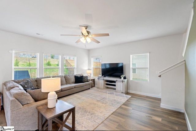 1019 Appalachian Drive, Moore, SC 29369