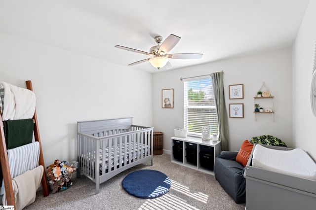 1019 Appalachian Drive, Moore, SC 29369