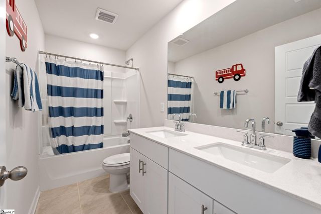 1019 Appalachian Drive, Moore, SC 29369