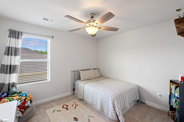 1019 Appalachian Drive, Moore, SC 29369