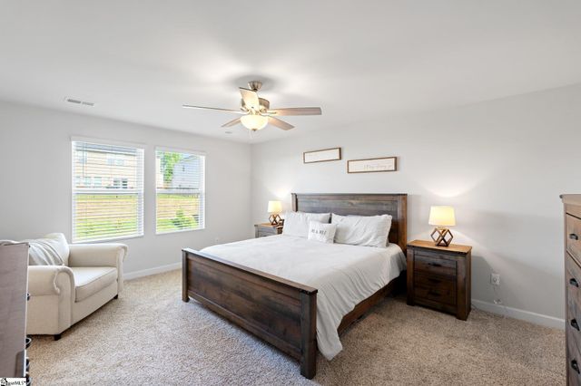 1019 Appalachian Drive, Moore, SC 29369