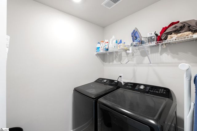 1019 Appalachian Drive, Moore, SC 29369