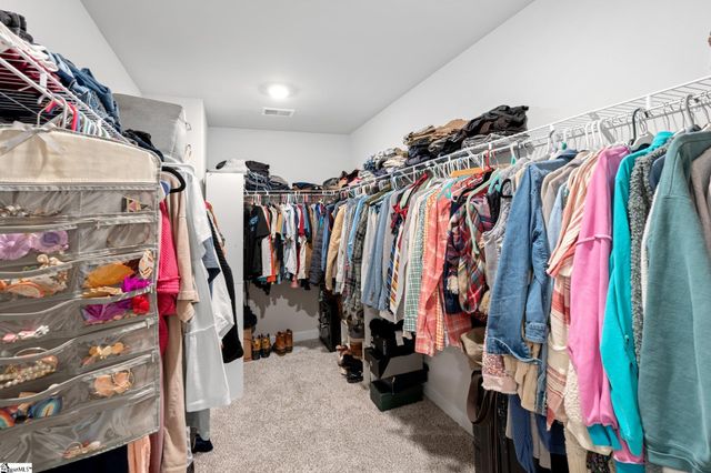 1019 Appalachian Drive, Moore, SC 29369