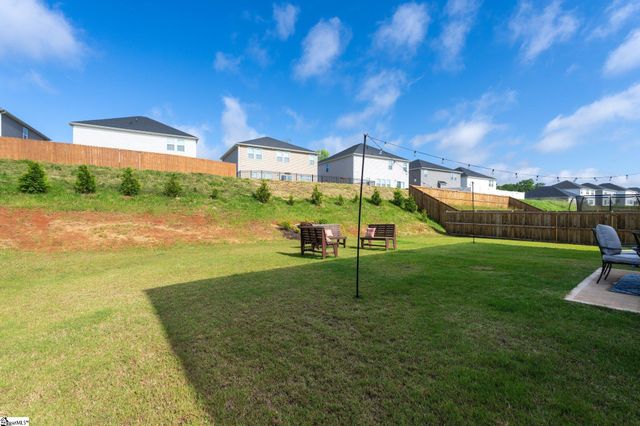 1019 Appalachian Drive, Moore, SC 29369