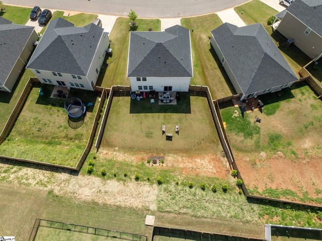 1019 Appalachian Drive, Moore, SC 29369