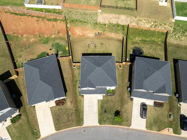 1019 Appalachian Drive, Moore, SC 29369