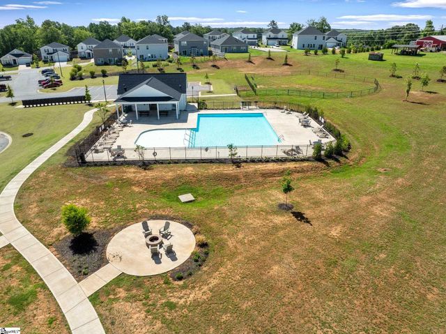 1019 Appalachian Drive, Moore, SC 29369