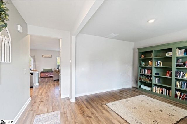 1019 Appalachian Drive, Moore, SC 29369