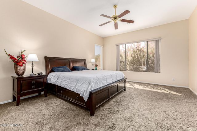 9043 E HOBART Street, Mesa, AZ 85207