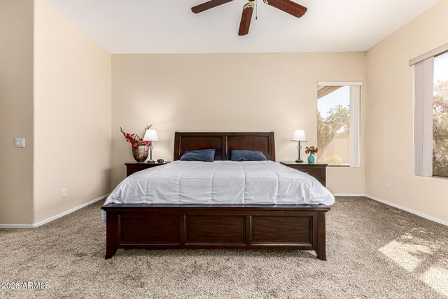 9043 E HOBART Street, Mesa, AZ 85207