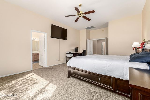 9043 E HOBART Street, Mesa, AZ 85207