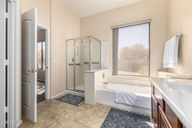 9043 E HOBART Street, Mesa, AZ 85207