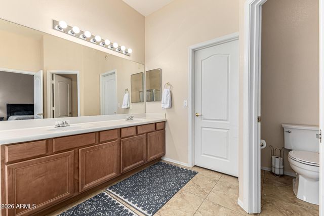 9043 E HOBART Street, Mesa, AZ 85207