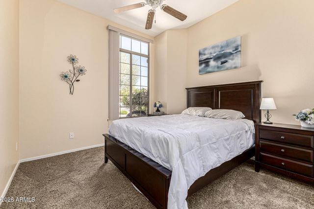 9043 E HOBART Street, Mesa, AZ 85207