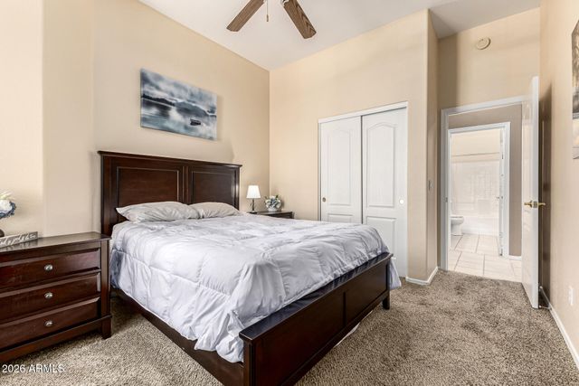 9043 E HOBART Street, Mesa, AZ 85207