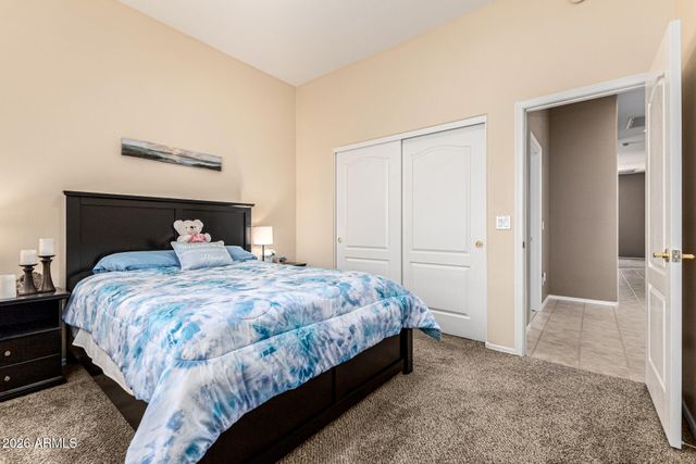 9043 E HOBART Street, Mesa, AZ 85207