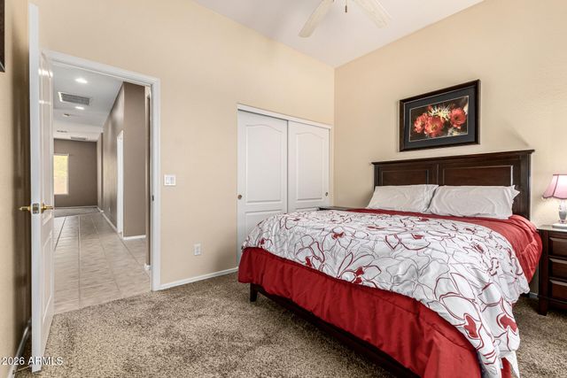 9043 E HOBART Street, Mesa, AZ 85207