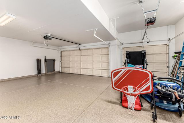 9043 E HOBART Street, Mesa, AZ 85207