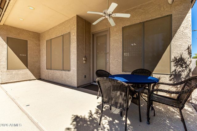 9043 E HOBART Street, Mesa, AZ 85207