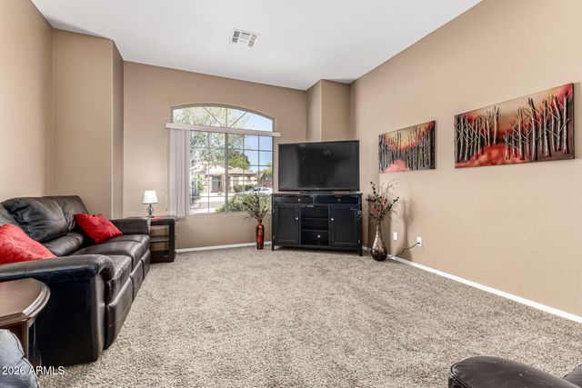 9043 E HOBART Street, Mesa, AZ 85207