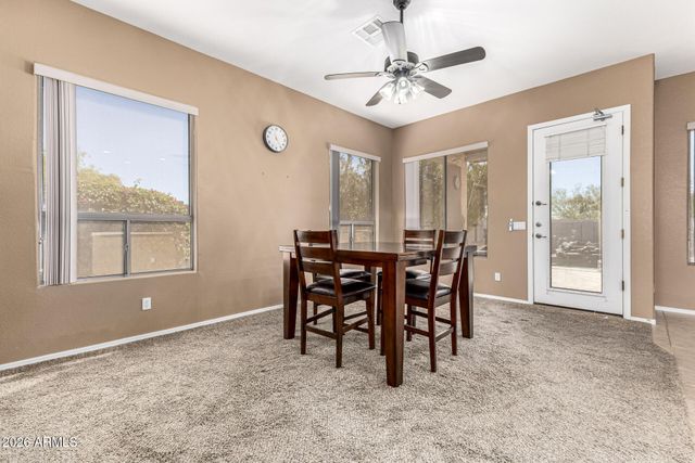 9043 E HOBART Street, Mesa, AZ 85207