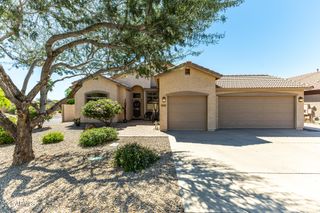 9043 E HOBART Street, Mesa, AZ 85207