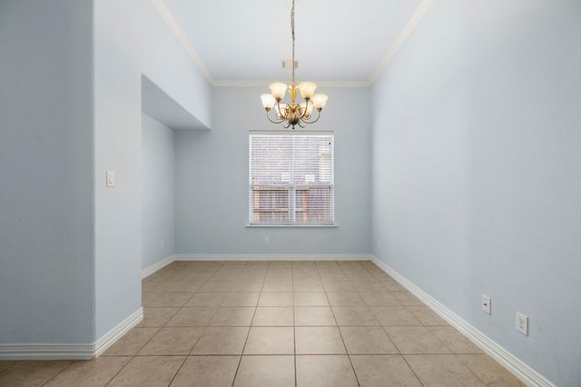 26141 White Sage Cove Lane, Spring, TX 77386