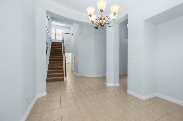26141 White Sage Cove Lane, Spring, TX 77386
