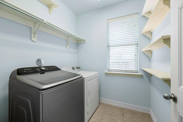 26141 White Sage Cove Lane, Spring, TX 77386