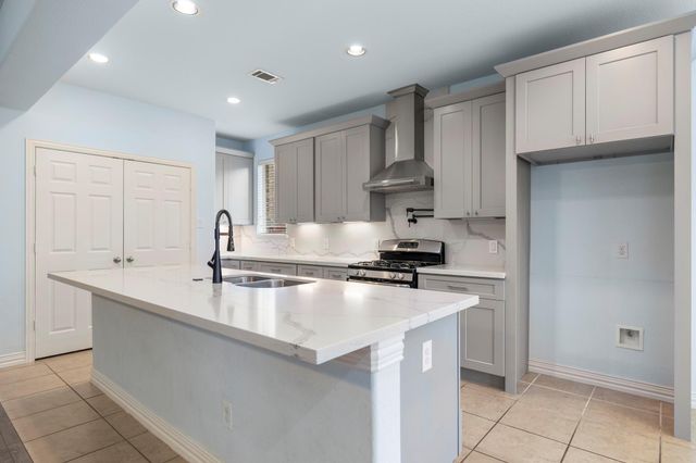 26141 White Sage Cove Lane, Spring, TX 77386