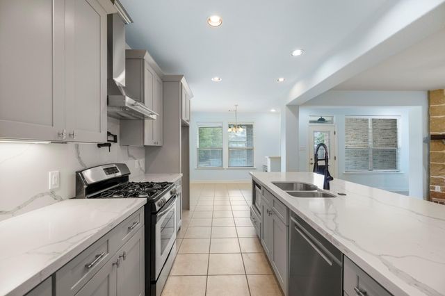 26141 White Sage Cove Lane, Spring, TX 77386