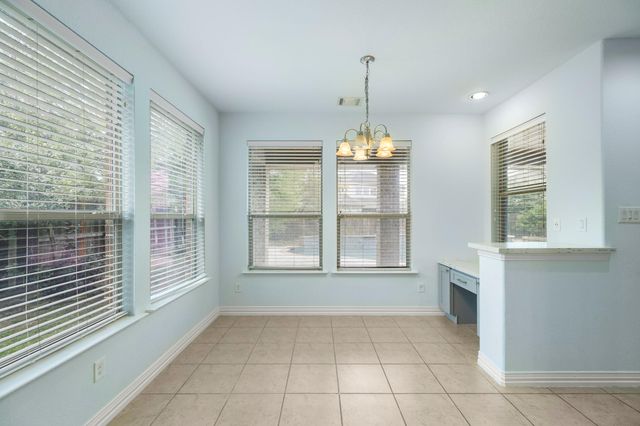 26141 White Sage Cove Lane, Spring, TX 77386