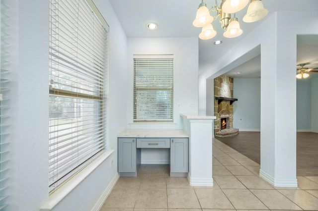 26141 White Sage Cove Lane, Spring, TX 77386
