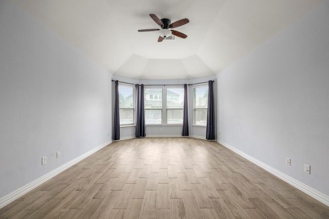 26141 White Sage Cove Lane, Spring, TX 77386