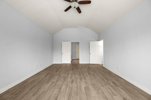 26141 White Sage Cove Lane, Spring, TX 77386