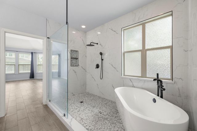 26141 White Sage Cove Lane, Spring, TX 77386