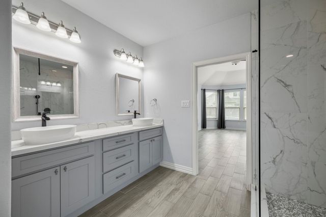 26141 White Sage Cove Lane, Spring, TX 77386