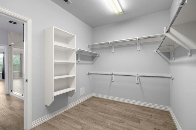 26141 White Sage Cove Lane, Spring, TX 77386