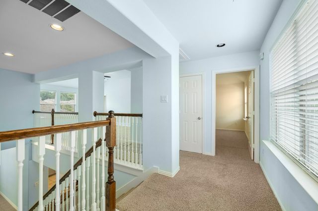 26141 White Sage Cove Lane, Spring, TX 77386