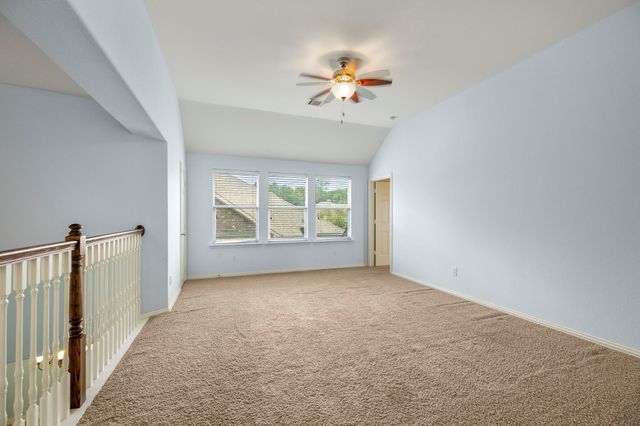 26141 White Sage Cove Lane, Spring, TX 77386