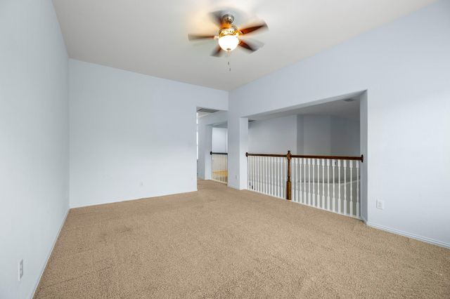 26141 White Sage Cove Lane, Spring, TX 77386