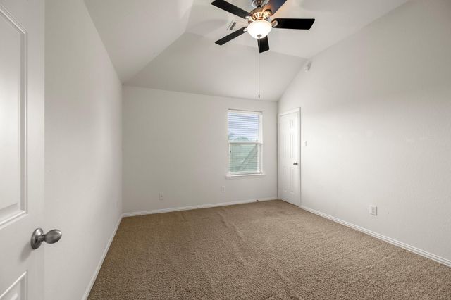 26141 White Sage Cove Lane, Spring, TX 77386
