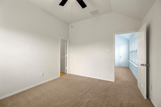 26141 White Sage Cove Lane, Spring, TX 77386