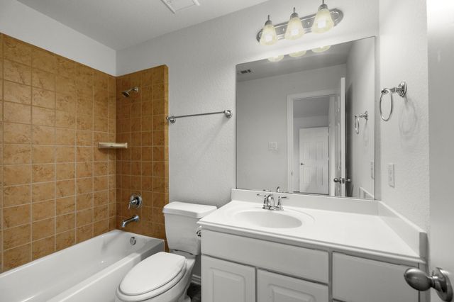 26141 White Sage Cove Lane, Spring, TX 77386