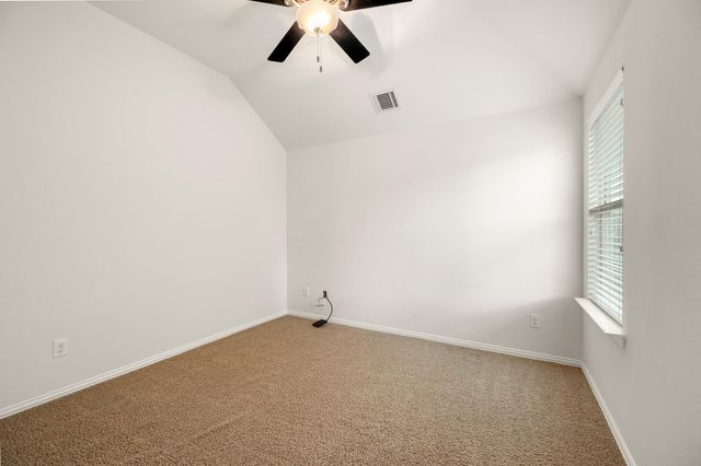 26141 White Sage Cove Lane, Spring, TX 77386